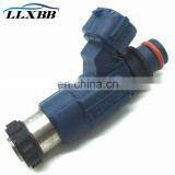 Original Fuel Injector Oil Nozzle CDH210N For Mitsubishi 0280155736 thumbnail-1