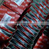 Excavator Engine 6HK1 Oil Seal thumbnail-1