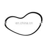 Diesel Engine Spare Parts K38 Belt V Ribbed 3039376 thumbnail-1