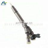 Mazda BT50 2.5 Common Rail Injector 0445110250 thumbnail-5