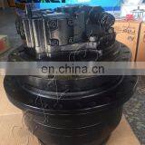 TM70 Final Drive ,excavator Spare Parts thumbnail-2