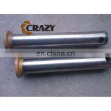 Excavator Bucket Pin Bucket Spindle for EC210 EC240 EC290 ZAZ160 ZAX200 ZAX240 ZAX300 thumbnail-1