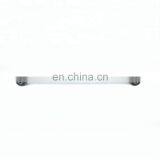 IFOB Center Link Upper Control Arm for TOYOTA LANDCRUISER #FZJ100 HDJ100 48720-60040 thumbnail-2