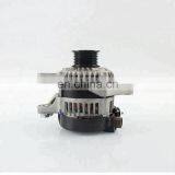 IFOB Engine Parts Auto Alternator for TOYOTA HILUX 1TRFE 2TRFE 27060-0C020 thumbnail-4