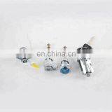 IFOB Car Ignition Switch for Toyota HILUX 69005-0K011 thumbnail-2