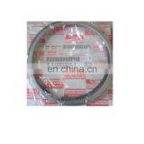 Original Quality Wholesale 8-94390799-0 8943907990 8-94390-799-0 4HH1 6HH1 Piston Ring Set For Isuzu thumbnail-2