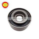 Industrial Auto Part 14550-RCA-A01 Timing Belt Tensioner Pulley thumbnail-6