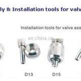 Common Rail Injector Repair Tools Disassembly Device for Automobile Maintenance and Repair thumbnail-5
