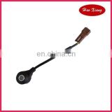 22060-AA111/22060AA111 Auto Knock Sensor