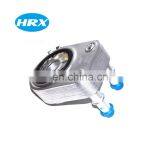 Automotive Transmission Oil Cooler 55191707 for Engine Cooling System thumbnail-1