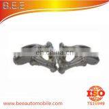 FOR VW STEERING KNUCKLE 3C0 407 257F 3C0407257F 3C0 407 258F 3C0407258F