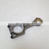 Machinery Engine Spare Parts M11 QSM11 ISM11 Connecting Rod 3079629 4083569 3896970 thumbnail-5