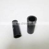 High Quality Flexible Marine Engine Parts 200517 Plain Hose thumbnail-3