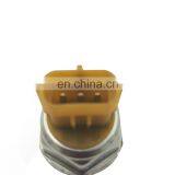 45PP3-3 Common Rail Pressure Fuel Sensor Auto Diesel Sensor High Quality Original Auto Parts For Trucks For Ford thumbnail-5