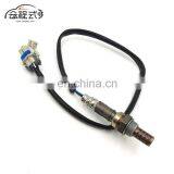 Oem Odm Automobile Oxygen Sensor For Chevrolet,For Chevrolet Oxygen Sensor Auto Part thumbnail-2