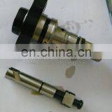 PS7100 Series Diesel Fuel Pump Inection Plunger 2418455565 With Silver Color thumbnail-3