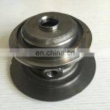 TD04L TD04L-13T-6 49377-04100 49377-04300 14412-AA360/140/151 Корпус подшипника турбины для наддувателя Impreza Forester 2.0L thumbnail-3