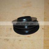 Diesel Engine Spare Parts 3042745 Valve Spring Guide for Cummins NTA-855-C(400) NH/NT 855 Manufacture Factory in China Order thumbnail-4