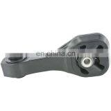 Engine Mounting for 50890-TF0-981 thumbnail-1