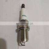 90919-01210 Best Price and Best Quality Iridium Spark Plug SK20R11 OEM 90919-01210 thumbnail-4