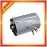 Hydraulic DC Motor 24V For Forklift Lifting thumbnail-2