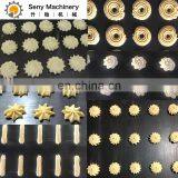 Multifunction Best Selling Commercial Cookie Machine thumbnail-5