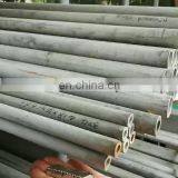 310s seamless stainless steel pipe for petroleum gas transport