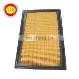 High Efficiency Fresh Carbon Air Filter OEM 17801-38011 For Car thumbnail-6
