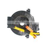 Auto Parts Spiral Cable Clock Spring 84306-48030 84306-06140 for 2006-2011 ACV41 thumbnail-4