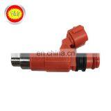 Factory Price Auto Parts Car Fuel Injector Nozzle CDH210 For Cars thumbnail-6