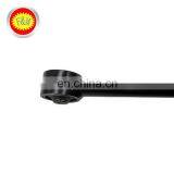 Spare Parts Car OEM 48720-60070 Rear Axle Rod Track Control Arm For Car thumbnail-6