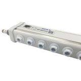 Fast Discharge Ionizer Remote Control Ion Output AP-AB1215 Intelligent AC Pulse Ion Bar thumbnail-3