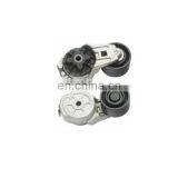 Tensioner 315200210 for Weichai Power