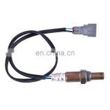 89465-28290 Rear Air Fuel Ratio Oxygen Sensor for Toyota thumbnail-2