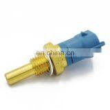 LS0281002209 Датчик температуры охлаждающей жидкости для ALFA ROMEO thumbnail-3