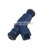 0280156307 Fuel Injector Oil Spray Nozzle thumbnail-2