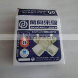57*152mm Joint Cross/Universal Joint/U-joint thumbnail-3