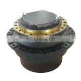 100% New ZX870 Travel Gearbox ZX870H-3 Travel Reducer YB60000249 in Stock for Sale thumbnail-2