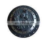 Excavator Parts 22u6012510 PC228-2 Final Drive thumbnail-2