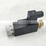7 Ocean PS-02-1-15 PS-02-1-10 PS-02-1-15 PS-02-2-15 PS02-3-15 Pressure Switch Valve thumbnail-7