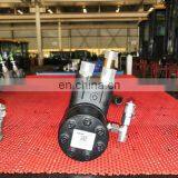 BZZ5 BZZ-100 BZZ-400/FK BZZ-400(Z3G) BZZ3-125 Hydraulic Steering Control Unit Steer Gear thumbnail-2