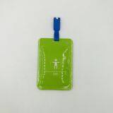 Anti-virus Blocker Card /Virus Blocker Card/Kill Virus Card