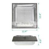 Stadium Gas Station Lamps 100W Led Canopy Light thumbnail-3