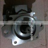 705-80-10000 thumbnail-1