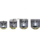 Vickers VQ Series Hydraulic Vane Pump and Hydraulic Cartridge Kit For Crane