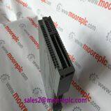 YOKOGAWA SDV144-S53 | Sales2@mooreplc.com