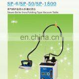 Steam Boiler Iron thumbnail-2