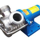 Flexible Rotor Pump thumbnail-1