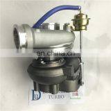 S200G 12709880014 12709700014 Turbocharger for TCD2013 Engine 04906183 Turbo Kits thumbnail-3