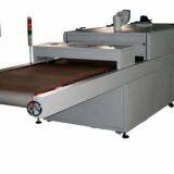 Indesit Dryer Belt thumbnail-2